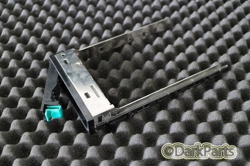 Intel Server Hard Drive Caddy C82439-001