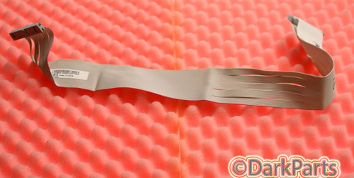 Dell PowerEdge 1800 Floppy Cable J3890 0J3890
