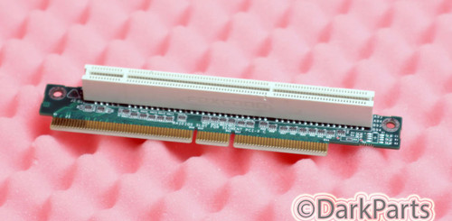 Intel Server PCI Riser A79449-500 A79449-502
