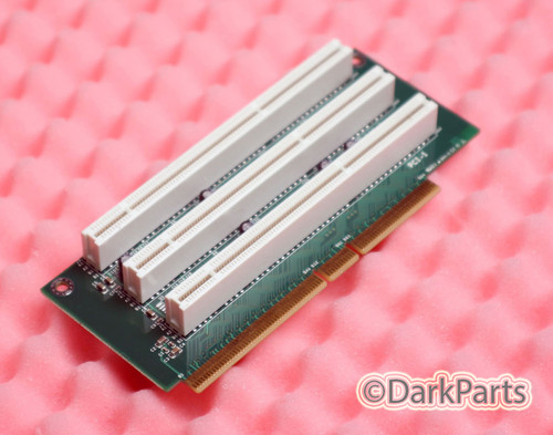 Intel Server PCI Riser A46050-402 A66950-004