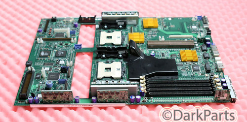 DELL PowerEdge 1750 Motherboard J3014 0J3014