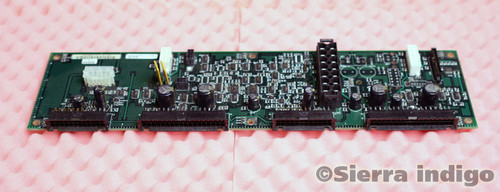 SUN Fire 280R Power Backplane Board 501-5775