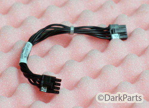 SUN Fire 280R Control Cable 530-2830