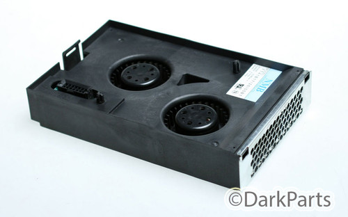 DELL PowerVault 2205 Fan Module 0C5240 C5240 FT41B17/26