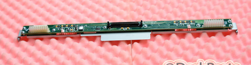 HP StorageWorks Tape Array 5300 Backplane AT7508-60047