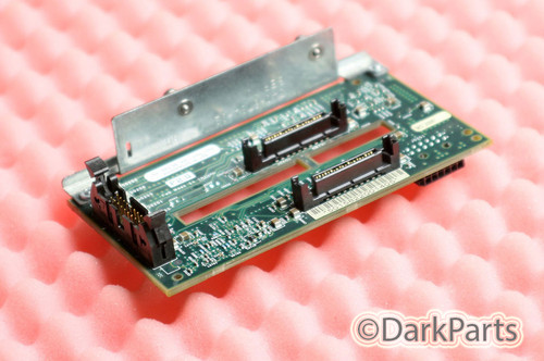SUN Fire V480 SunFire Drive Backplane 501-5822