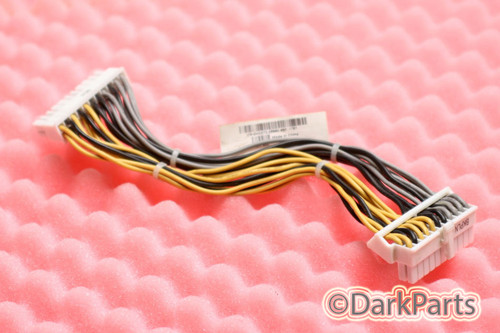 Dell PowerEdge 2900 Power Cable HC073 0HC073