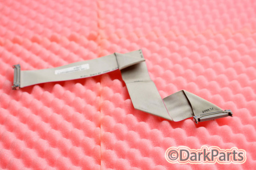 Dell PowerEdge 2900 Front Panel Cable DC571 0DC571