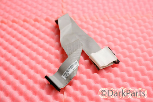 Dell PowerEdge 2900 Floppy Drive Cable KC498 0KC498