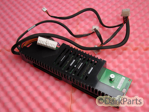 HP Proliant ML370 G4 Power Backplane Module 347886-001