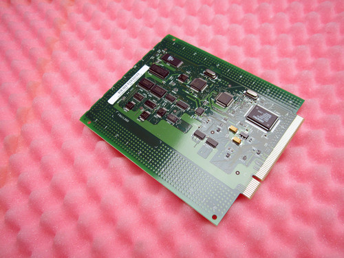 Intel Server SCSI Raid Card A42862-110