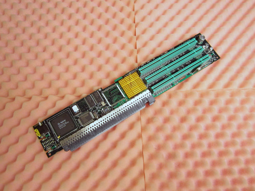 Dell PowerEdge 2650 Server PCI-X Riser Board D6076 0D6076