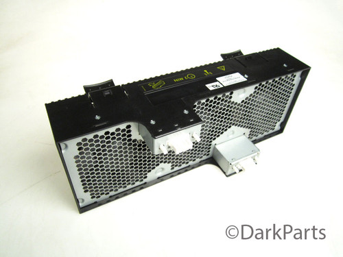 Dell PowerVault 650F Fan Module 4767C 04767C 005042836