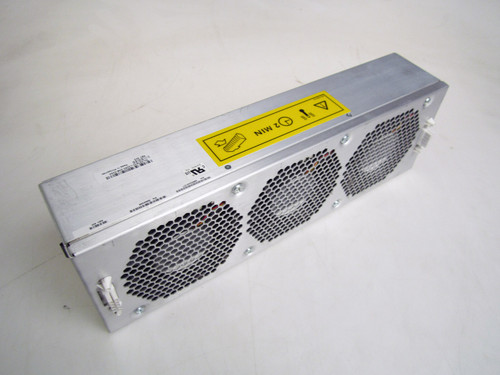 Dell PowerVault 650F Fan Module 5767C 05767C 005043568