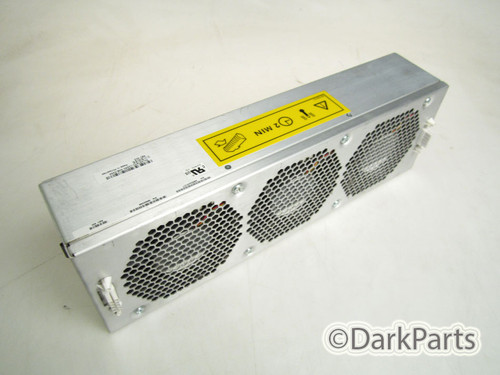 Dell PowerVault 650F Fan Module 5767C 05767C 005043568