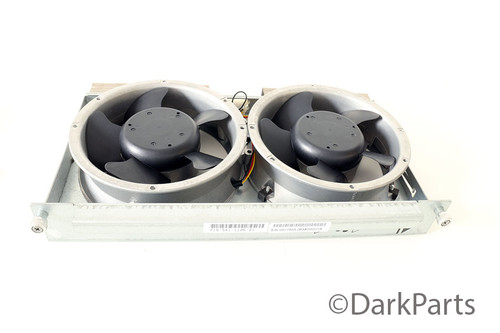Sun Fire V890 Large Twin Fan Tray Module 541-1106