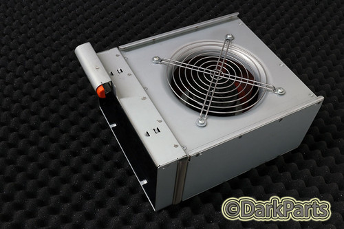 IBM BladeCenter E Type-8677 Blower Fan Module FRU 39M3225