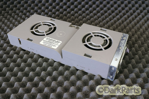 Sun StorEdge A1000 D1000 Tray Fan Module 540-3323