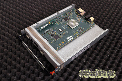IBM FRU 39R6516 EXP3000 ESM Cotroller Assembly SAS Module 39R6558