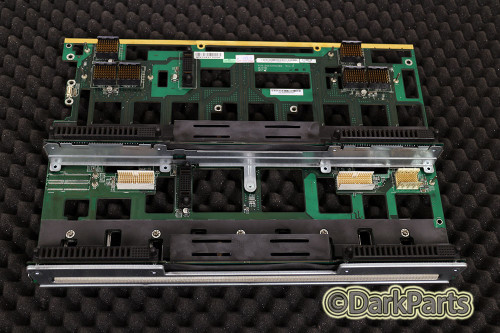 Dell PowerEdge 1855 1955 IO Backplane Midplane Board HJ577 0HJ577