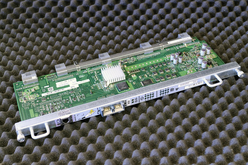 Dell TR616 4Gb EMC 100-562-126 Fibre Channel Module