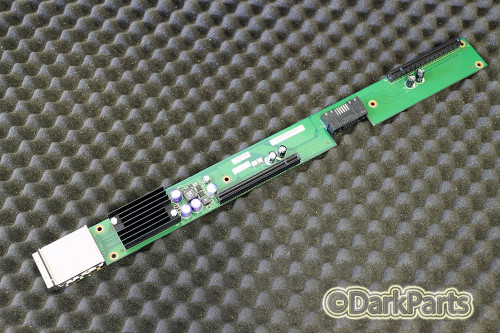 Nvidia Tesla S1070 Rear Left Host Interface Card 690-20884-0000