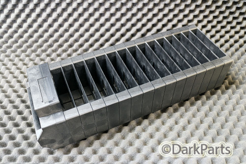 HP 303076-001 Right Side LTO Magazine MSL5026/5030/6026/6030