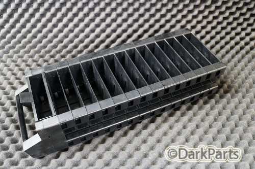 HP 303075-001 Left Side LTO Magazine MSL5026/5030/6026/6030