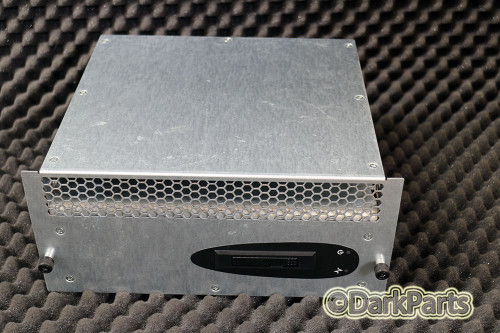 Brocade 60-0201665-01 Blower Fan Module