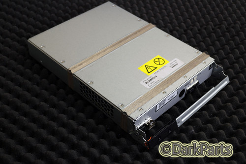 IBM FRU 41Y0725 ESM Drive Module I/F-1 EXP420 DS4200 42D3351