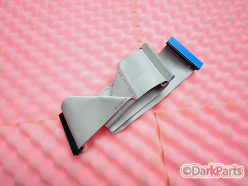 Dell PowerEdge 500SC Hard Drive Cable 5G815