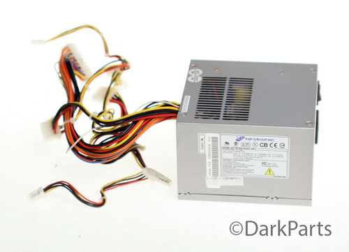 FSP FSP200-50NWV (PF) Power Supply 200w PSU