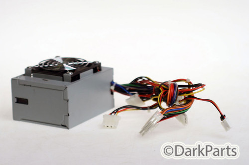 HP Compaq Liteon PS-5900-2H Power Supply 90w PSU 0950-3646