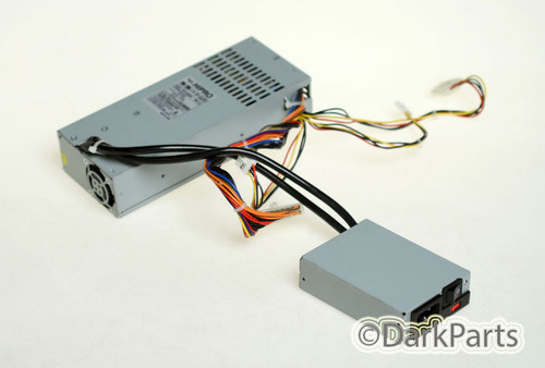 HIPRO HP-L1225F5P Power Supply 90W PSU