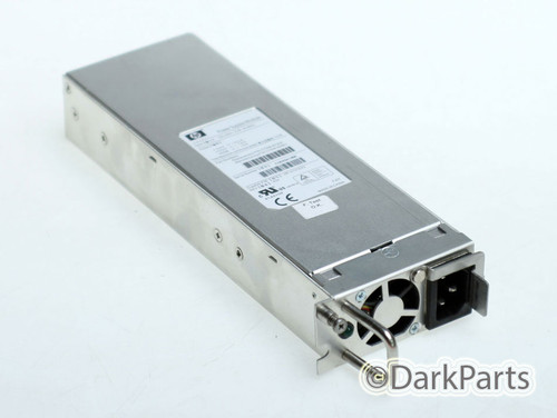 HP StorageWorks Tape 5300 Power Supply C7508-67204
