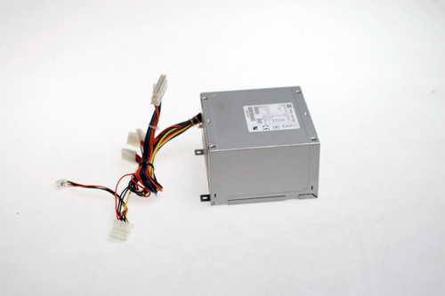 ASTEC SA147-3521 Computer Power Supply 145W PSU