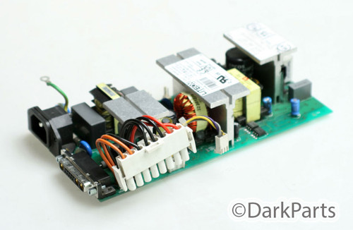 3Com 3C16980A Liteon Type 32320 Power Supply T32320 PSU