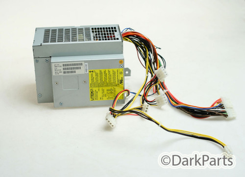 HP LITEON PS-5181-2HB1 Power Supply 0950-4150 PSU