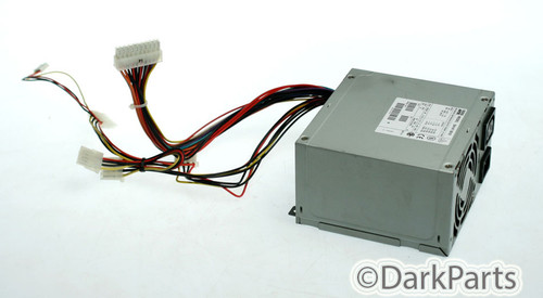 ASTEC SA147-3510 Power Supply 145W PSU
