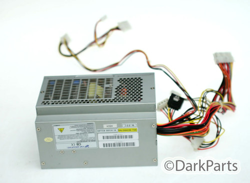 FSP FSP280-60PZ (PF) 280W Power Supply PSU