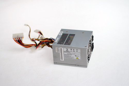 PowerMan FSP200-50NW 200w Power Supply PSU