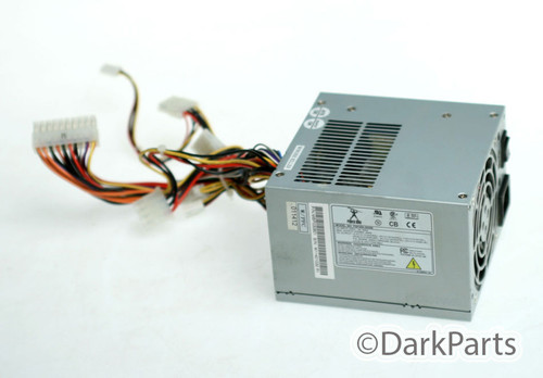 PowerMan FSP200-50NW 200w Power Supply PSU