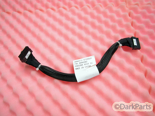 IBM Type-7028 pSeries 630 Power Cable 00N6582