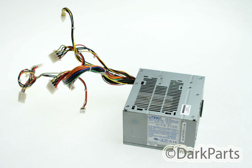 Liteon PS-6251-5CGF 250W Power Supply PSU HP 263999-001