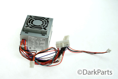 Minebea S26113-E450-V20 145W Power Supply PSU