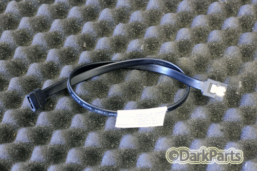 IBM Lenovo ThinkCentre M58p SATA Cable FRU 43N9013 43N9008
