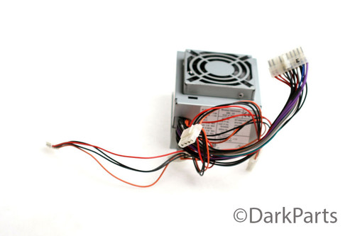 Minebea SF110S0CSVB1211 SPW15599 145W Power Supply PSU