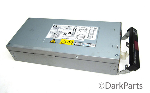 HP Proliant ML370 G4 Power Supply 347883-001 344747-001 367242-001 PSU