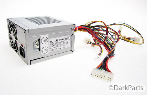 Fujitsu SX10 BG57 Power Supply NPS-200PB-123 D PSU