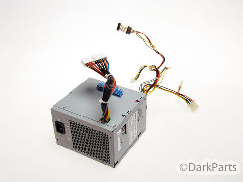 Dell P8407 0P8407 Power Supply N230P-00 NPS-230DB S Optiplex 210L